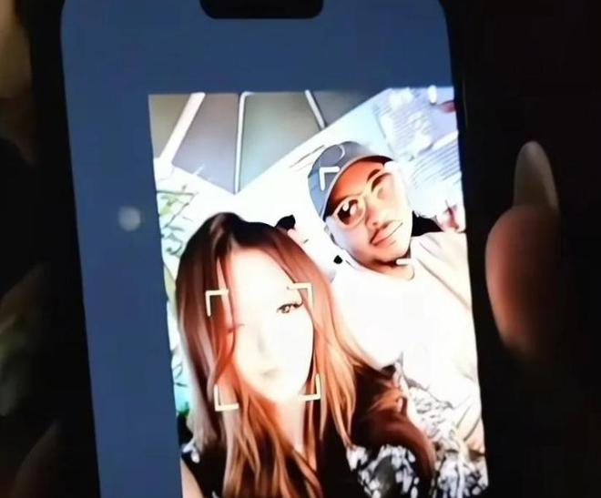 姚明相聚晚宴丰韵美女作陪被拍互动亲密J9数字平台NBA安东尼来华与老友(图6)