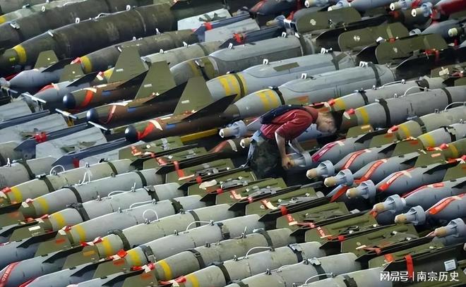 ：若跟中国开战战争将在一个月内结束j9平台美国114页报告得出结论(图4)