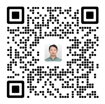 收购百年德企 布局AI时代数据中心市场j9九游会网址是什么三星豪掷15亿欧元