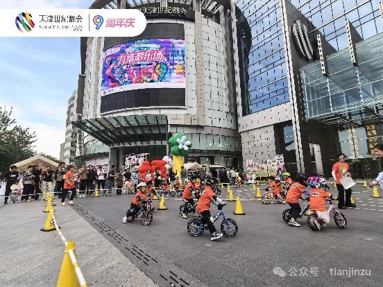 个月都适合去的14个小众旅行地！九游会J9入口5月最佳错峰游