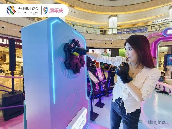 个月都适合去的14个小众旅行地！九游会J9入口5月最佳错峰游！整(图3)