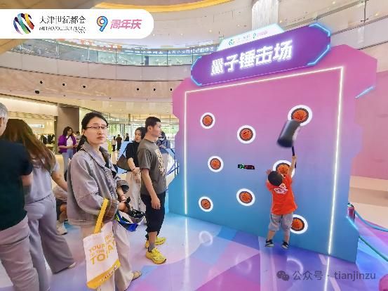个月都适合去的14个小众旅行地！九游会J9入口5月最佳错峰游！整(图2)