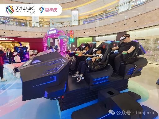 个月都适合去的14个小众旅行地！九游会J9入口5月最佳错峰游！整(图6)
