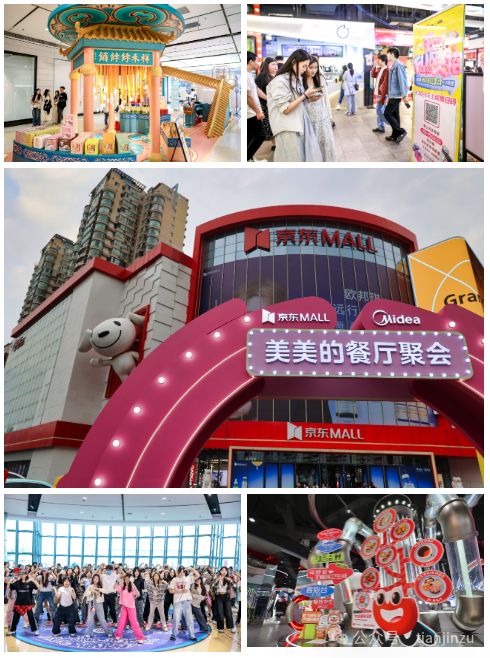 个月都适合去的14个小众旅行地！九游会J9入口5月最佳错峰游！整(图10)
